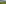 Lucerne-Lake Lucerne Region , spring, mountain, meadow, flower