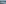 no region, winter, snow, lake, village, boat, sunset