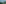 Graubuenden, mountain, forest, mountain lake, hotel, Wedding