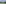 Graubuenden, spring, mountain, panorama, meadow, snow, forest, village