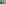 Bern, summer, mountain, garden, lake, castle, house/building