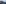 Valais, summer, mountain, peak, panorama, forest, hill, woman, tree, running/trail running