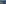 Svizzera Orientale / Liechtenstein, Inverno, Neve, Città, Centro storico, Atmosfera al crepuscolo