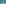 Grisons, Printemps, Été, Montagne, Ruisseau de montagne, Groupe, Gens, Randonnée