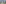 Tessin, Gens