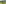 Tessin, Vignoble, Enfant