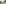 Eastern Switzerland / Liechtenstein, summer, meadow, forest, river, man, woman, group, people, tree, mountain biking (incl. e-MTB)