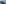 Eastern Switzerland / Liechtenstein, summer, mountain, meadow, forest, cow, tree