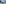 Eastern Switzerland / Liechtenstein, summer, mountain, meadow, forest, hill, mountain hut, cow, tree, flower