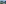Eastern Switzerland / Liechtenstein, autumn, mountain, meadow, forest, lake, tree