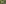 Eastern Switzerland / Liechtenstein, autumn, meadow, forest, river, church/chapel, tree, flower