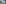 Eastern Switzerland / Liechtenstein, summer, mountain, meadow, forest, mountain hut, tree