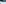 Eastern Switzerland / Liechtenstein, winter, snow, forest, hill, child, family, skiing (Alpine skiing)