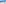 Eastern Switzerland / Liechtenstein, winter, mountain, snow, man, woman, skiing (Alpine skiing)