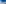 Eastern Switzerland / Liechtenstein, winter, snow, hill, woman, skiing (Alpine skiing), cable car
