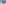 Eastern Switzerland / Liechtenstein, winter, snow, forest, man, couple, woman, skiing (Alpine skiing)