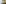 Luzern – Vierwoudstedenmeer, Zomer, Boom