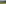 Luzern – Vierwoudstedenmeer, Berg, Natuurpark/reservaat, Weide, Woud, Koe, Boom, Bloem