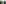 Luzern – Vierwoudstedenmeer, Berg, Panorama, Natuurpark/reservaat, Paar, Mountainbiken (incl. E-MTB)