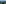 Suisse Orientale / Liechtenstein, Été, Montagne, Panorama, Champs, Forêt, Arbre