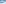 Tessin, Fruehling, Berg, Schnee, Panorama, Mann, Frau, Gruppe, Tourengehen (Ski/Snowboard)