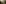 Valais, summer, mountain, forest, panorama, close-up shot, sightseeing, evening atmosphere