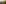 Valais, Été, Montagne, Panorama, Champs, Forêt, Randonnée, Atmosphère matinale