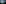 Jura & Three-Lakes, mountain, observation tower/viewing platform, sea of fog