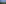 Jura & Three-Lakes, panorama, observation tower/viewing platform