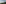 Jura & Three-Lakes, panorama, sea of fog