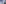 Jura & Three-Lakes, winter, mountain, tree