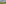 Bern, spring, meadow, lake, cog railway