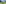 Ostschweiz / Liechtenstein, Sommer, Berg, Wiese, Wald, Huegel, Berghuette, Kuh, Baum, Blume