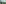 Genferseegebiet (Waadtland), Sommer, Panorama, Huegel, Genfersee, Dorf, Aussichtsturm/Aussichtsplattform, Transport, Auto