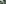 Tessin, Sommer, Wald, Huegel, Luganersee, Dorf, Aussichtsturm/Aussichtsplattform, Morgenstimmung