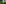 Tessin, Sommer, Wald, Huegel, Kirche/Kapelle, Baum, Abendstimmung