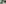 Bern, Zomer, Berg, Weide, Woud, Meer