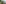 Bern, Zomer, Berg, Meer, Auto