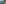 Bern, Lente, Berg, Panorama, Weide, Woud, Meer, Transport, Man, Paar, Vrouw, Sightseeing, Genieten, Auto