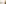Bildtitel: bild_5.jpg Legende, Ort, Region: Innenbad Erlebnisbad, Swiss Holiday Park, Morschach Fotograf: Marco Quandt Quelle und Entstehungsjahr: Kreativklinik GmbH 2015