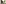 Reka-Ferienanlage Scuol, Scuol, Swiss Family Hotels & Lodgings