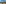 Swisspeak Resort, Vercorin, Swiss Family Hotels & Lodgings
