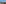 Swisspeak Resort, Vercorin, Swiss Family Hotels & Lodgings