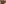 Swisspeak Resorts_Spielzimmer2