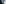 Kletterwand Camping des Glaciers