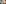 Reka-Ferienanlage Scuol, Scuol, Swiss Family Hotels & Lodgings
