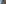 Swisspeak Resort, Vercorin, Swiss Family Hotels & Lodgings