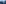 ST0012052