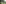 Brecca, cows