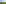 Toggenburg, cows